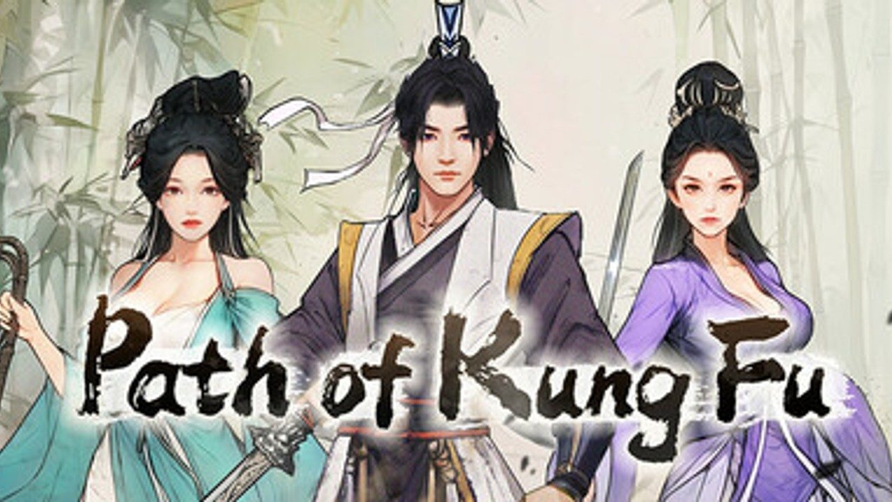 刀剑江湖路-绅士mod版 分支路线 画面 5