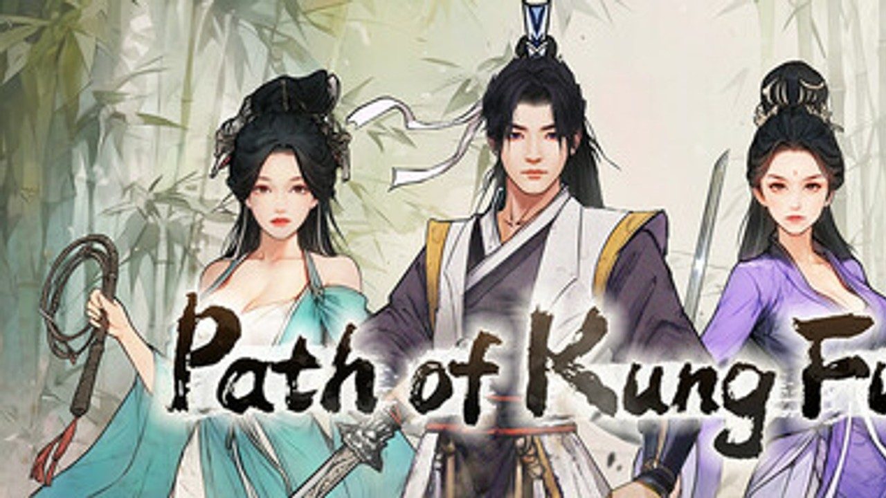 刀剑江湖路-绅士mod版 版本内容 画面 3