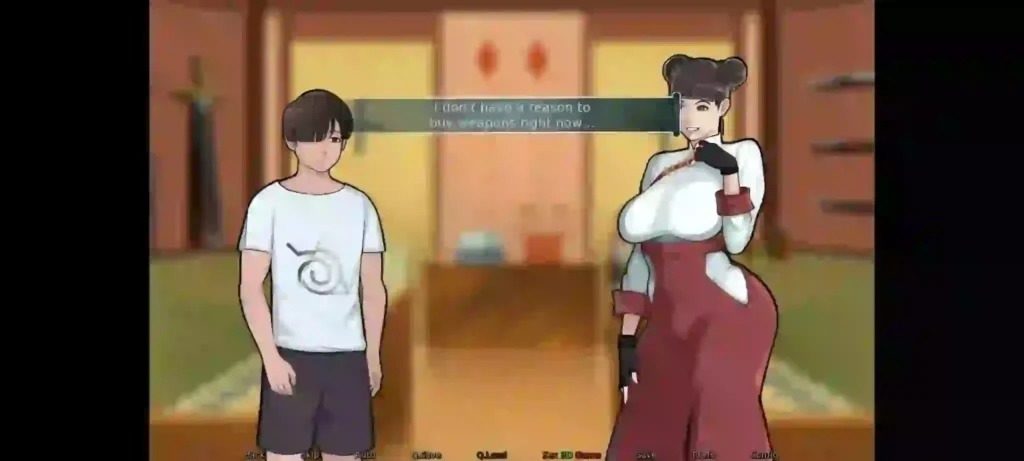 木叶熟女 资源内容 画面 7