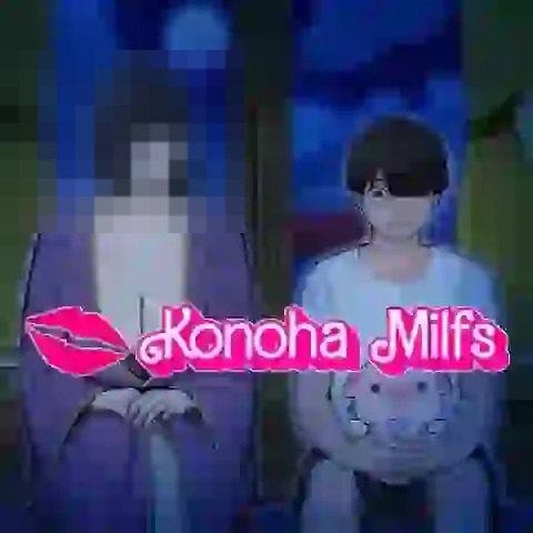 木叶熟女 角色路线 专题图 5